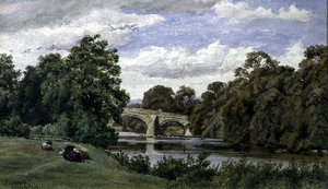 Pont d