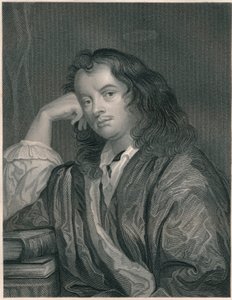 Thomas, Lord Clifford de Chudleigh, années 1830 - John Henry Robinson