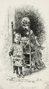 Déshonoré - John Henry Witt