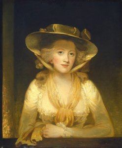  - John Hoppner