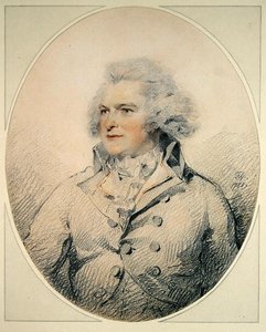 M. Grist - John Hoppner