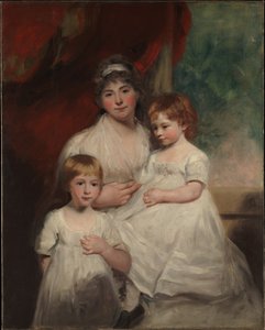  - John Hoppner