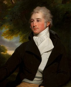 Portrait de l