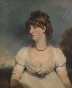  - John Hoppner