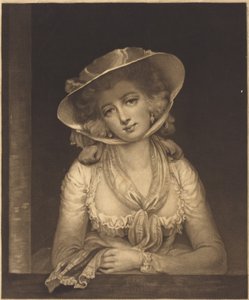  - John Hoppner