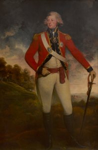 Le Duc d