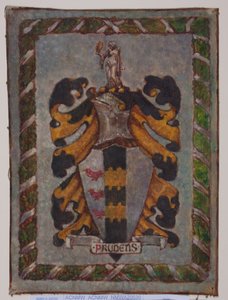  - John Houghton Maurice Bonnor