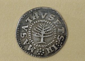 Shilling de l