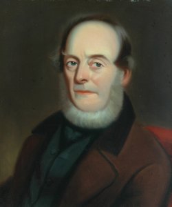Stephen Fawcett - John Hunter Thompson