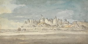 Château de Windsor