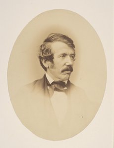  - John Jabez Edwin Mayall
