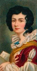 Catherine Capell-Coningsby née Stephens, comtesse d