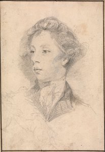 Frederick Howard, cinquième comte de Carlisle