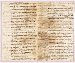 Les Papiers Fédéralistes