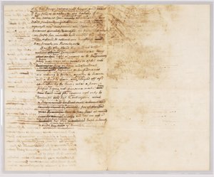 Les Papiers Fédéralistes