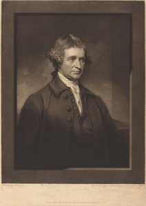 Edmund Burke