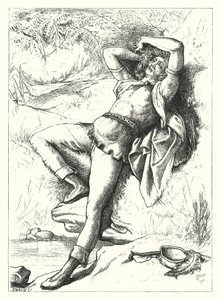 Les douze enfants de l
