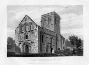 Église d