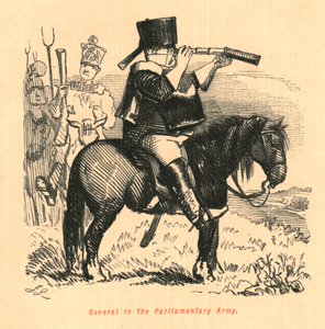Général de l