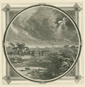 En cédant, tu peux conquérir - John Leighton