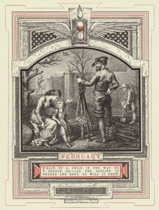 Février