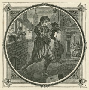 Le feu, la toux, l