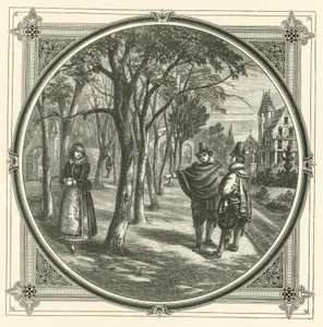 Hâte-toi lentement - John Leighton