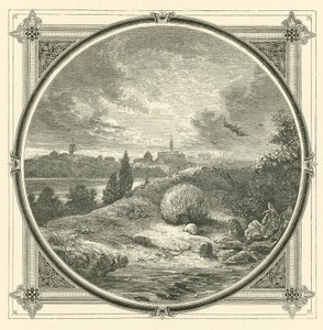 Joue, mais chastement - John Leighton