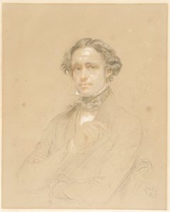  - John Linnell