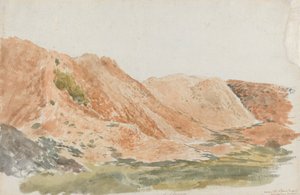 Carrières près d