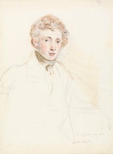 William Short