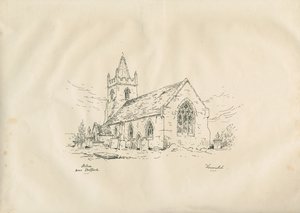 Église d