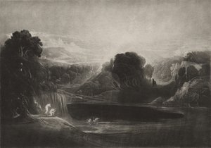 Paradis--Adam et Ève--l