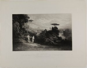 La Chute de l
