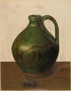 Pichet - John Matulis