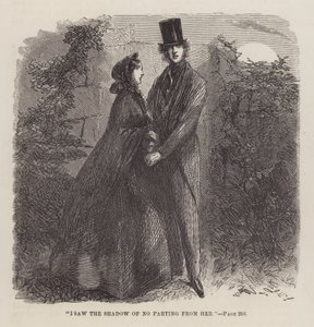 Illustration pour Les Grandes Espérances