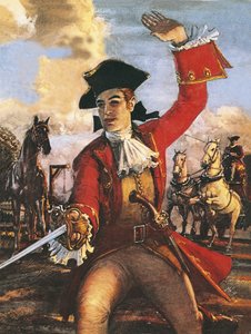  - John Millar Watt
