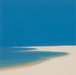 Estuaire