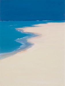 Estuaire - John Miller