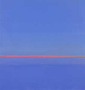 Horizon de mai - John Miller