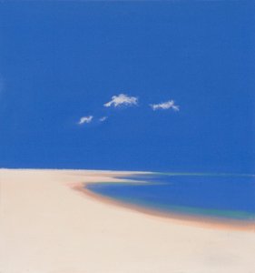 Plage de Penwith