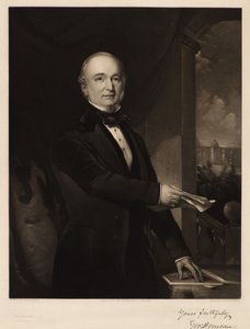 George Duncan MP - John Moffat