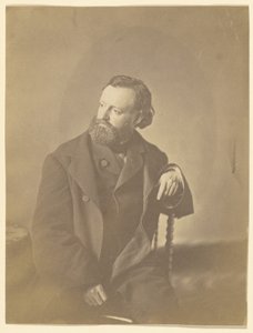 [Trevor McClurg]. - John Moran
