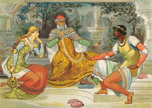 Othello