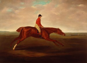 "Eclipse" monté par J Oakley