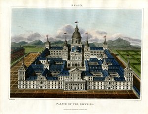 Palais de l