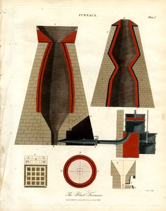 Illustration technique d