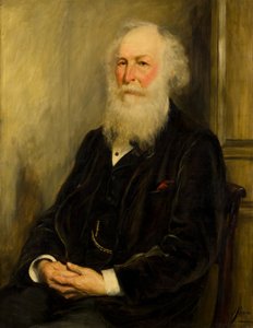 James Cox - John Pettie