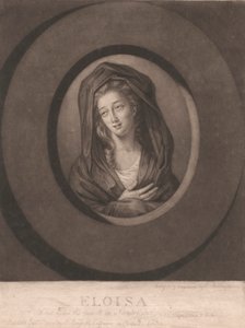 Éloïse