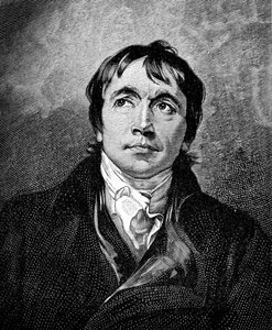 John Philpot Curran - John Raphael Smith